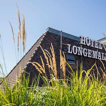Longemalle